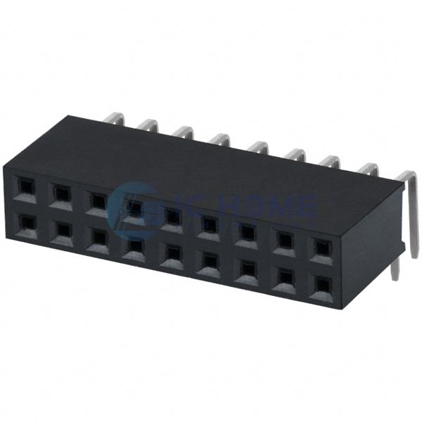 PPTC092LJBN