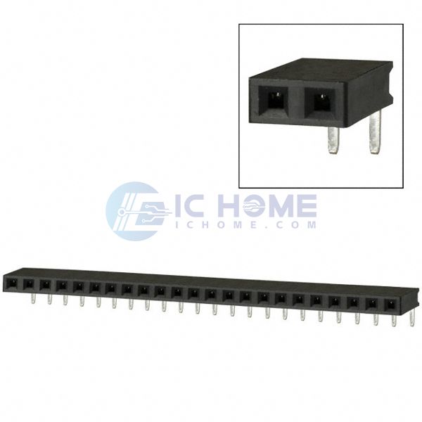 PPTC231LGBN-RC