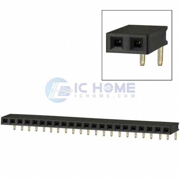 PPPC221LGBN