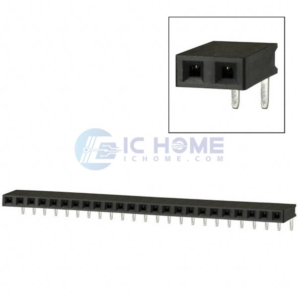 PPTC241LGBN