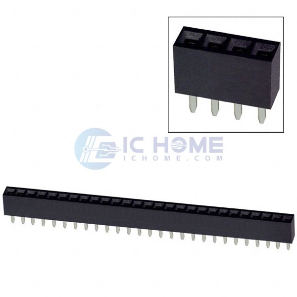 PPTC271LFBN