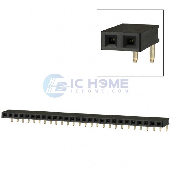 PPPC271LGBN