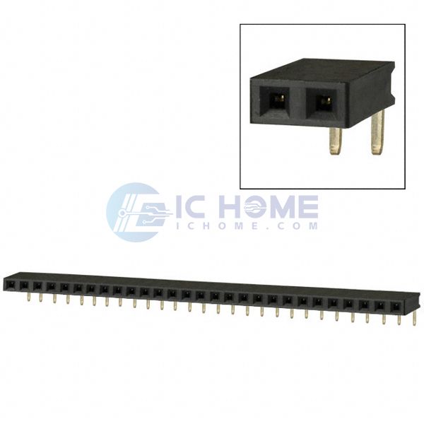 PPPC281LGBN
