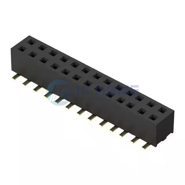 BF100-26-A-C-0-0625-N-D