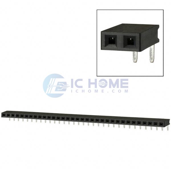 PPTC331LGBN
