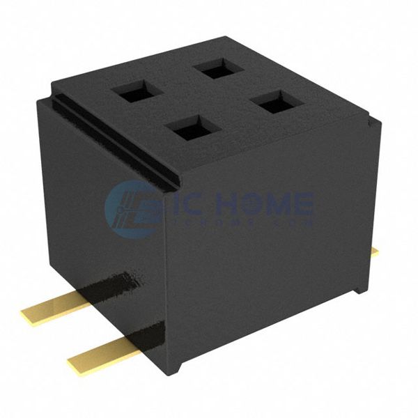 CLM-102-02-G-D-TR