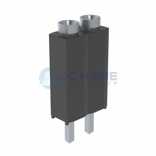 ESD-101-T-23