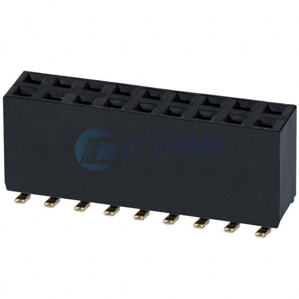 NPPC092KFMS-RC