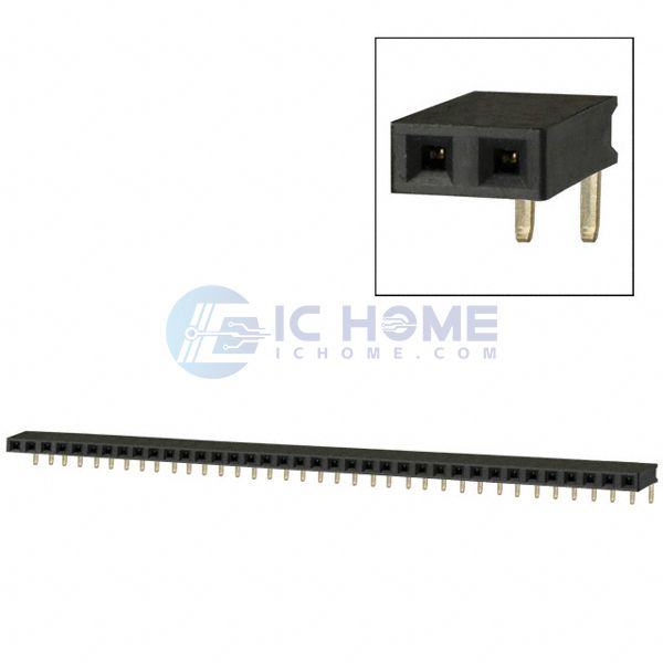 PPPC371LGBN