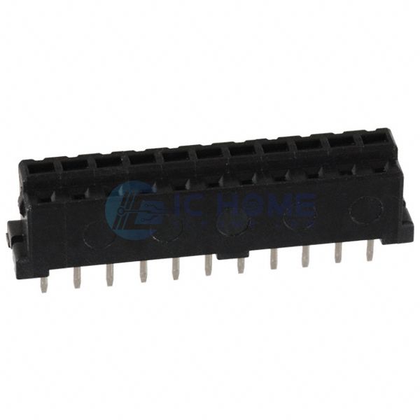 DF3-11S-2DSA(20)