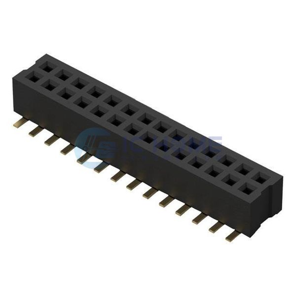 BC085-28-A-0390-L-D