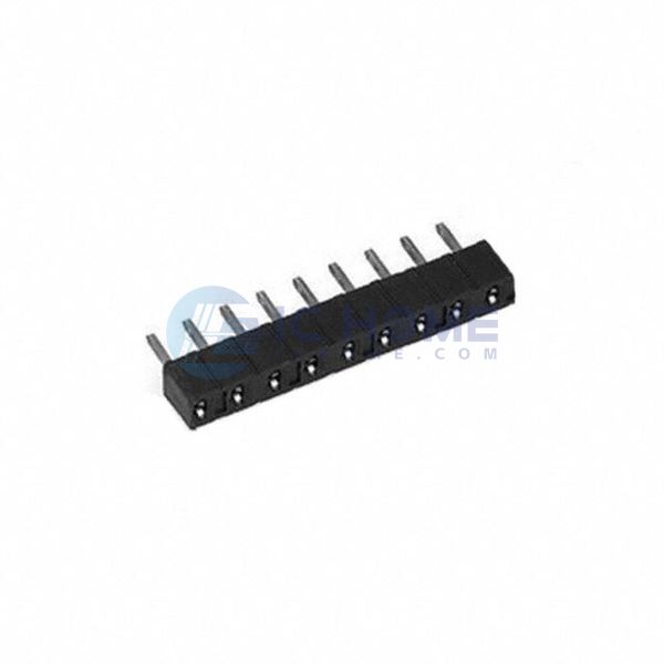 929984-01-09-RK
