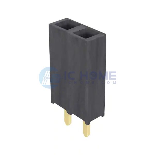 SSW-101-01-G-D