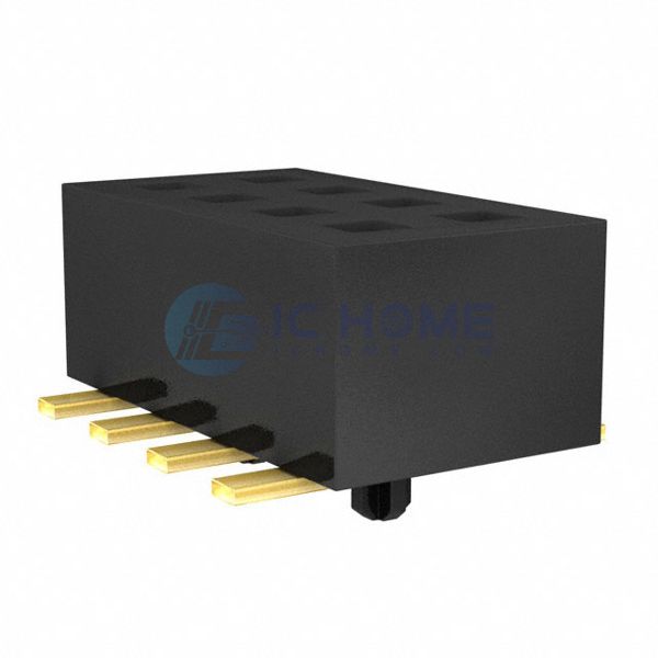 CLP-104-02-G-D-A