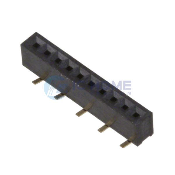 SFM210-LPSE-S10-SC-BK