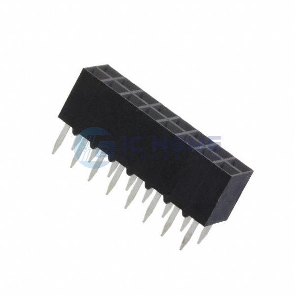 535585-8