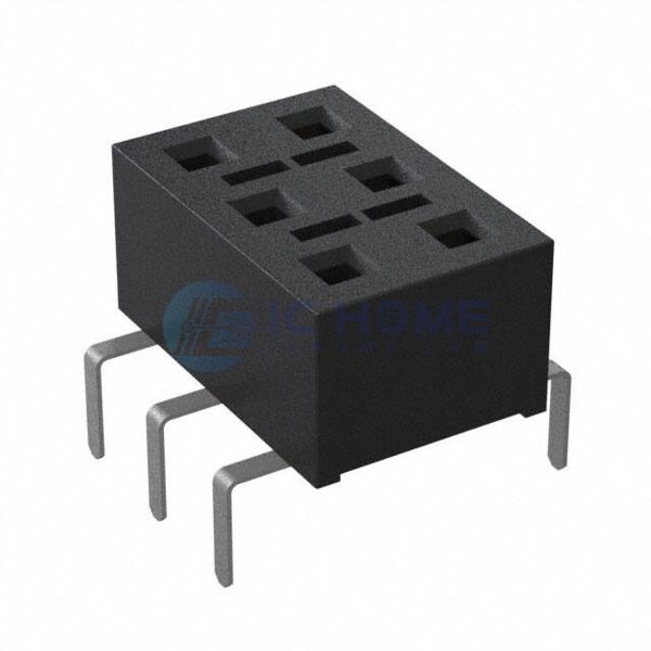 HLE-103-02-S-DV-PE