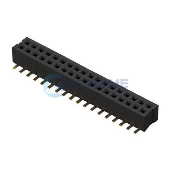 BC085-36-A-0390-L-D