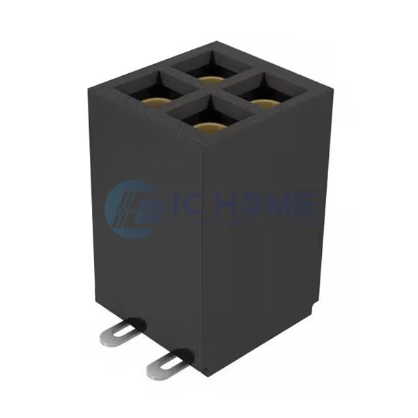 SFMC-102-02-S-D