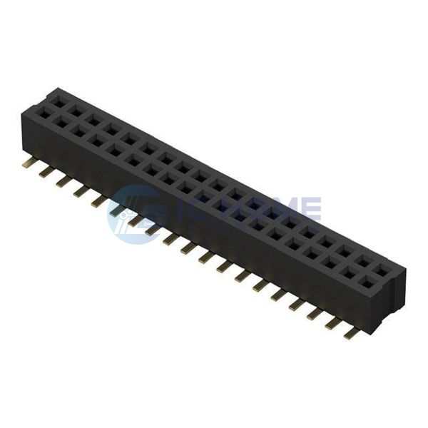 BC085-38-A-0390-L-D