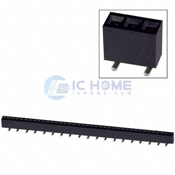 NPTC391KFXC-RC