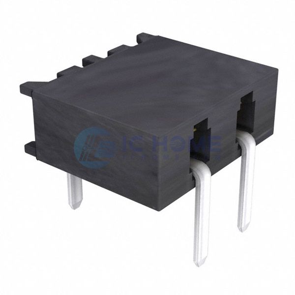 MMS-102-01-LM-SH