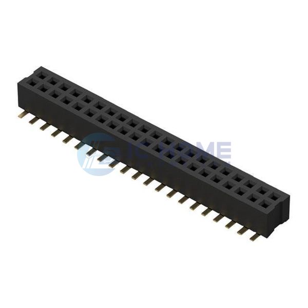 BC085-42-A-0390-L-D