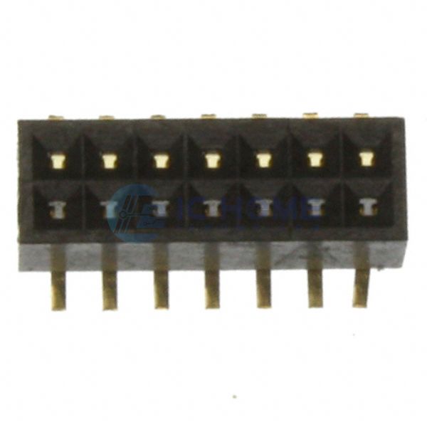 SFM210-LPSE-D07-SP-BK