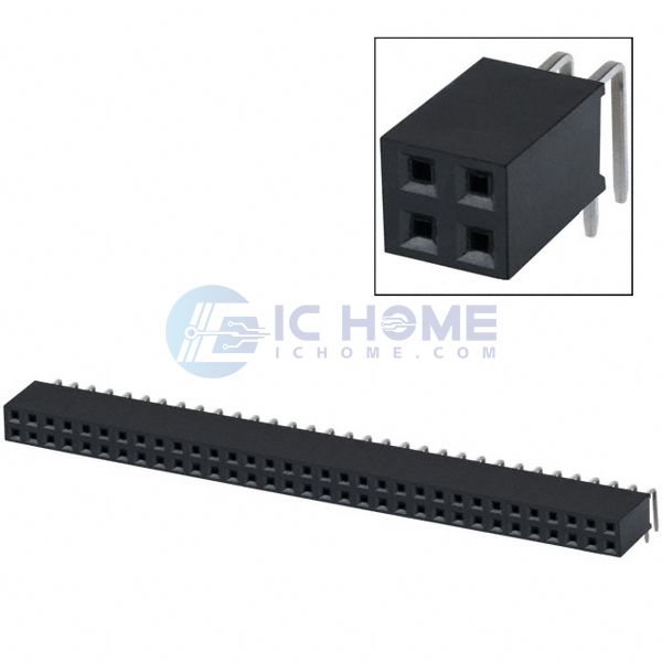 PPTC332LJBN-RC