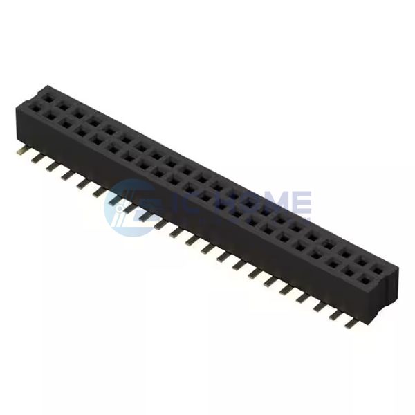 BC085-44-A-0390-L-D