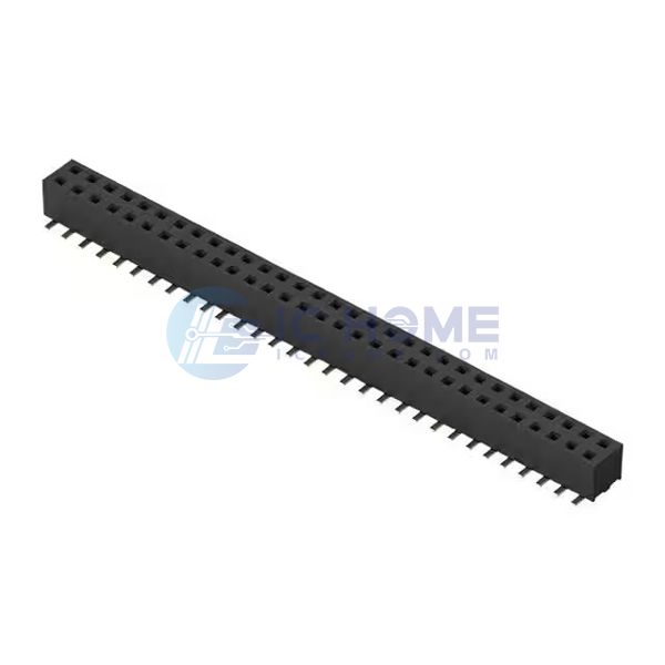 BF100-62-A-C-0-0625-N-D