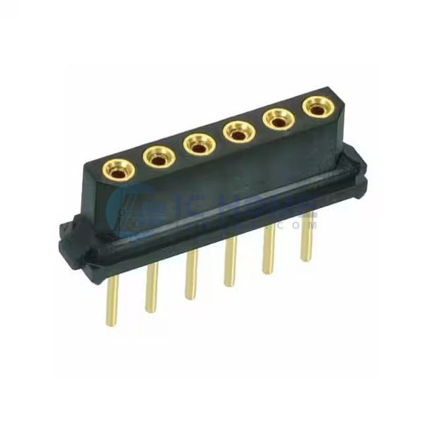 M80-7900601