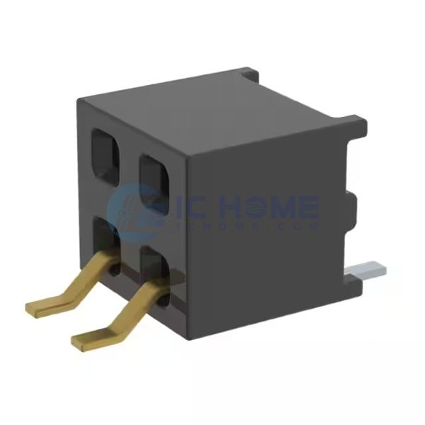 MMS-102-02-LM-DH