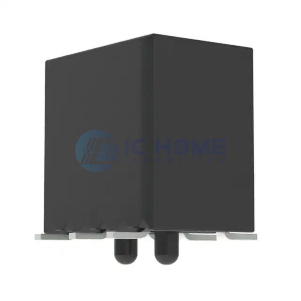 SSM-104-F-DV-A-M