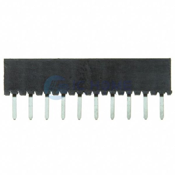 MMS-110-01-T-SV