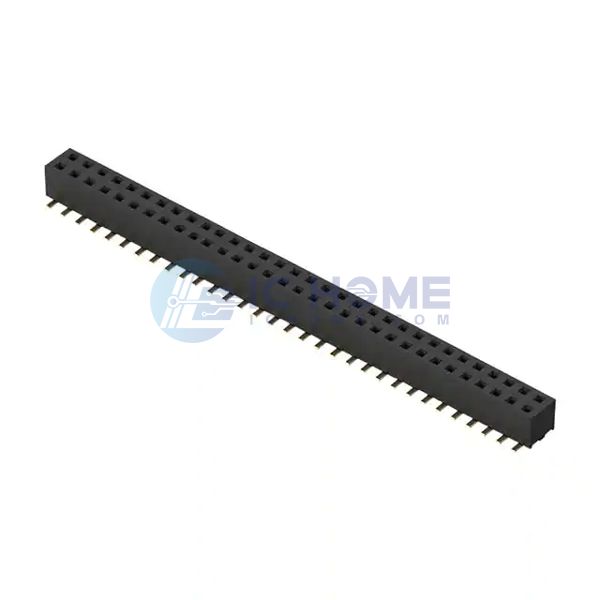 BF100-64-A-C-0-0625-N-D