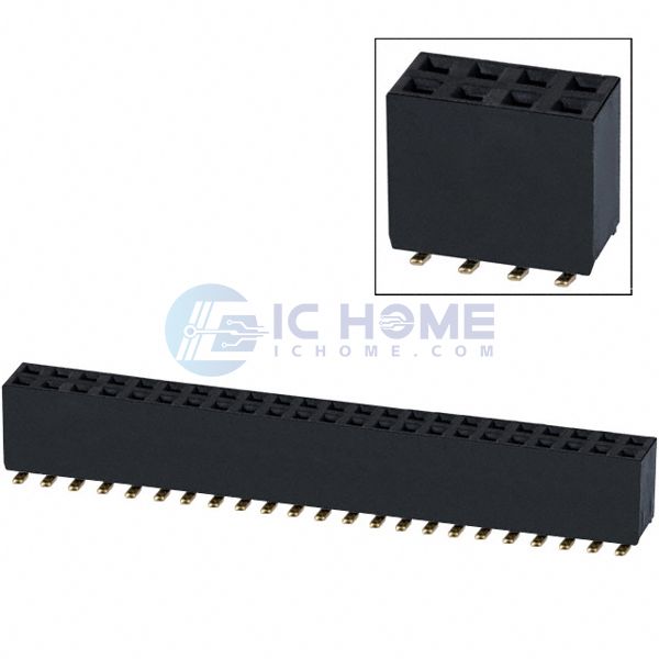 NPPC232KFMS-RC