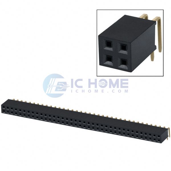 PPPC372LJBN-RC