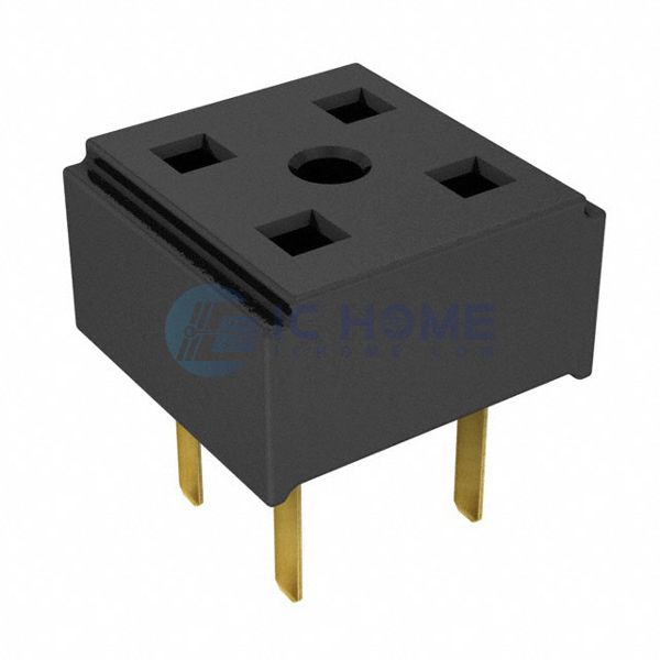 CLT-102-03-G-D