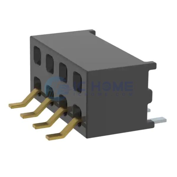 MMS-104-02-LM-DH