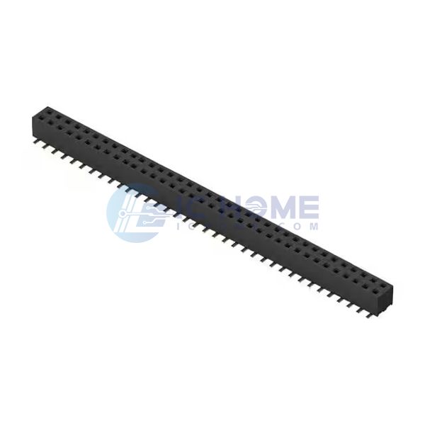 BF100-72-A-C-0-0625-N-D