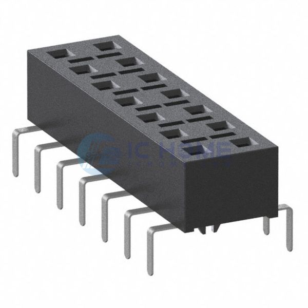 HLE-107-02-L-DV-PE-LC