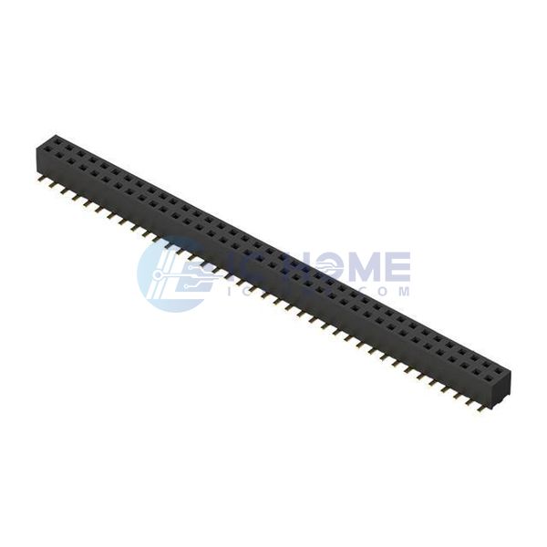 BF100-76-A-C-0-0625-N-D