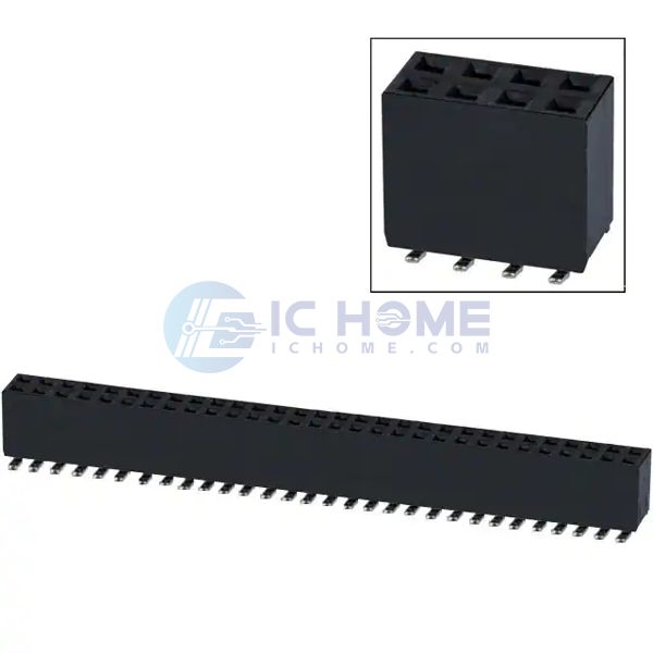 NPTC302KFMS-RC