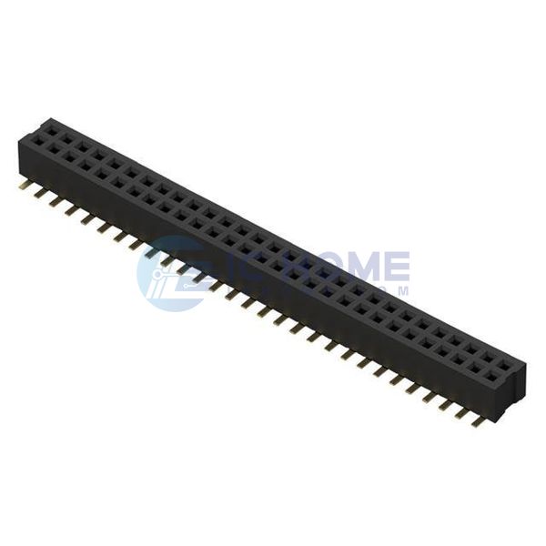 BC085-58-A-0390-L-D