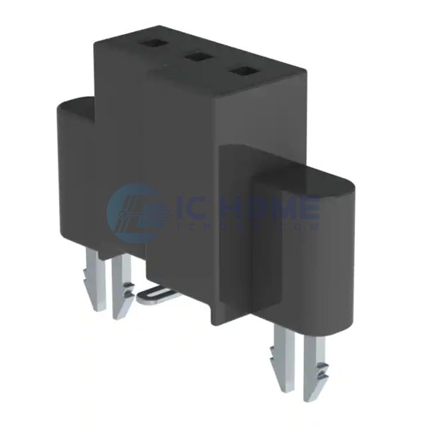 SFM-103-02-S-S-LC-K-TR