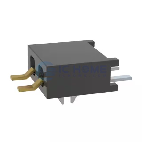 MMS-102-02-L-SH-LC