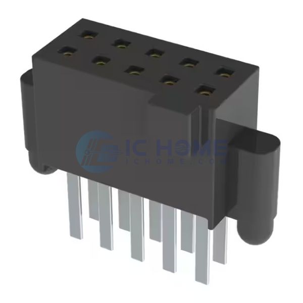 SFM-105-01-F-D-A