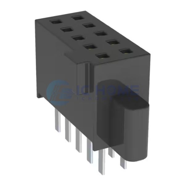 SFM-105-03-S-D-EM