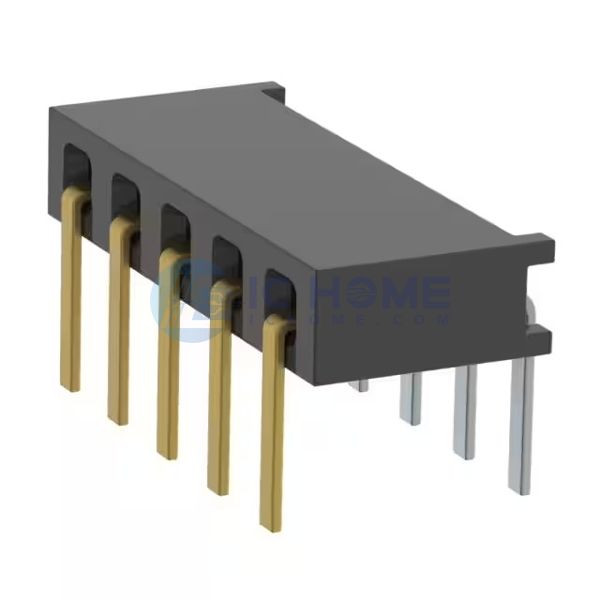 MMS-105-01-LM-SH